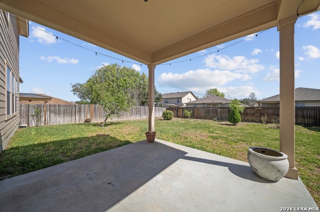 Image 28 of 29 For 902 Magnolia Bend