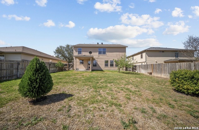 Image 29 of 29 For 902 Magnolia Bend