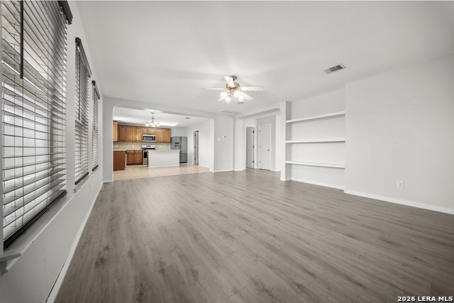 Image 8 of 29 For 902 Magnolia Bend