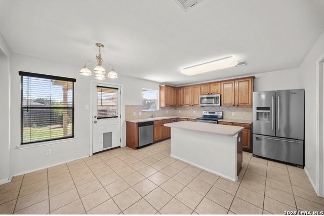 Image 9 of 29 For 902 Magnolia Bend