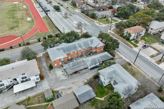 Image 10 of 38 For 553 Club  