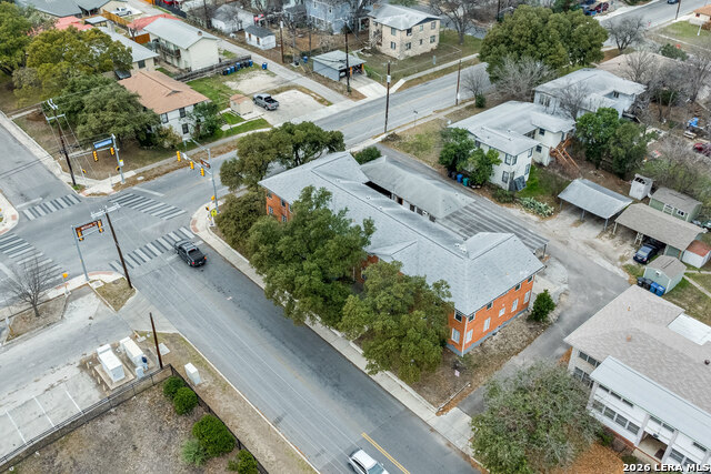 Image 11 of 38 For 553 Club  