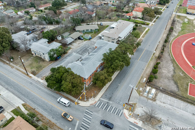 Image 12 of 38 For 553 Club  