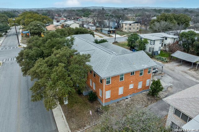 Image 13 of 38 For 553 Club  