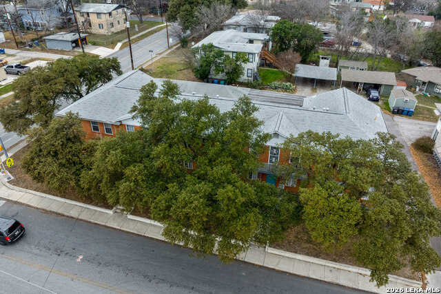 Image 14 of 38 For 553 Club  