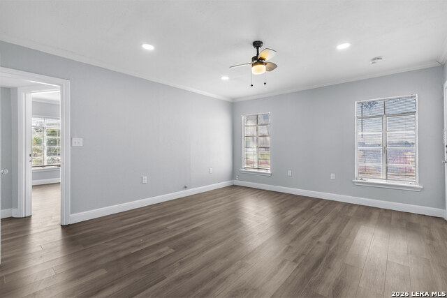 Image 15 of 38 For 553 Club  