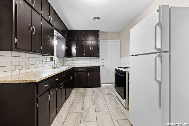 Image 16 of 38 For 553 Club  