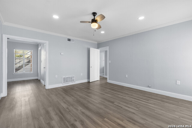 Image 17 of 38 For 553 Club  