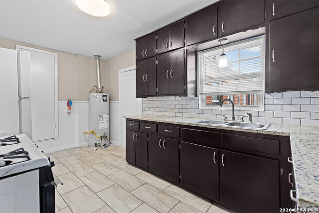 Image 18 of 38 For 553 Club  