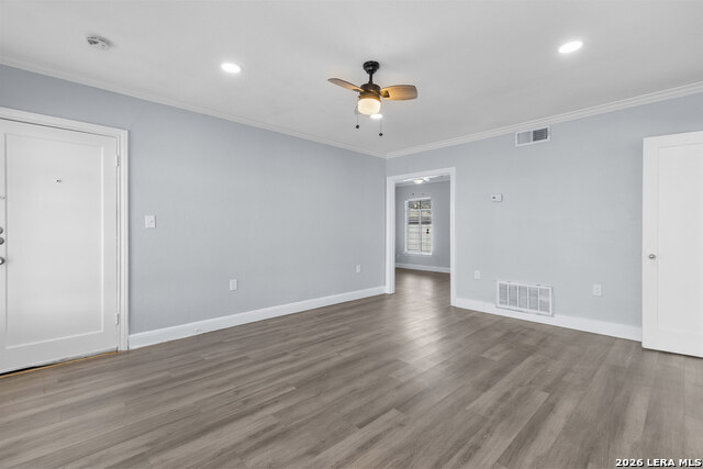 Image 19 of 38 For 553 Club  