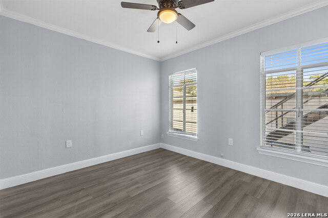 Image 20 of 38 For 553 Club  