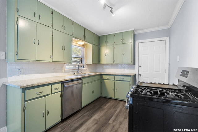 Image 21 of 38 For 553 Club  