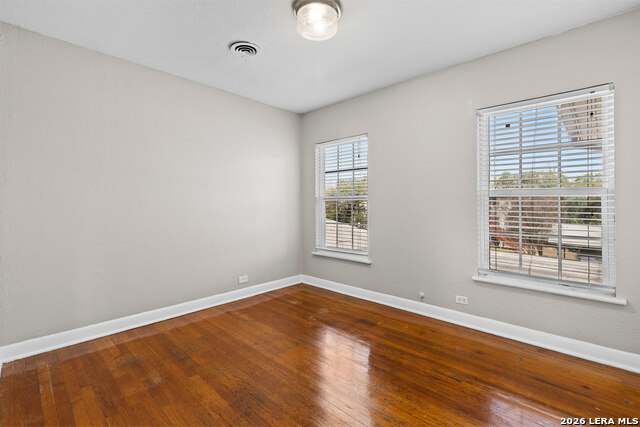 Image 26 of 38 For 553 Club  