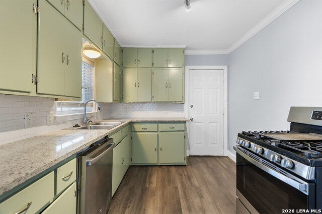 Image 27 of 38 For 553 Club  