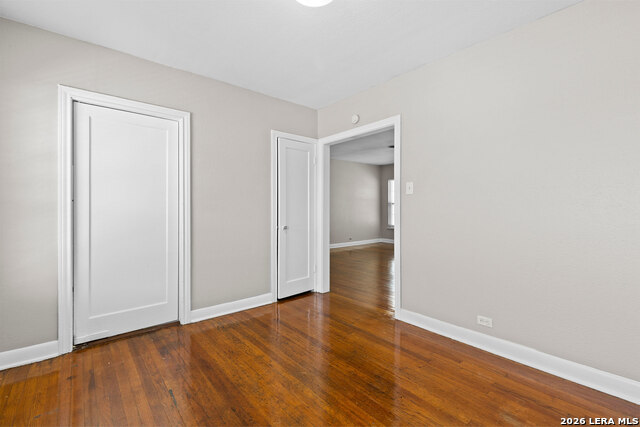 Image 28 of 38 For 553 Club  