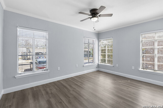 Image 29 of 38 For 553 Club  