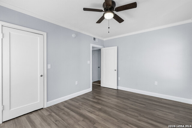 Image 31 of 38 For 553 Club  