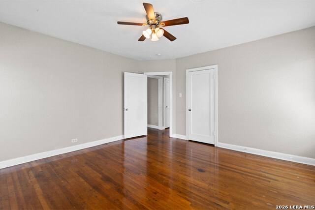 Image 32 of 38 For 553 Club  