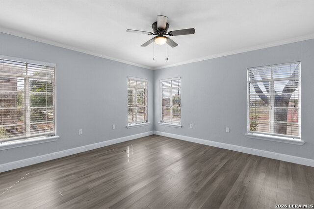 Image 33 of 38 For 553 Club  