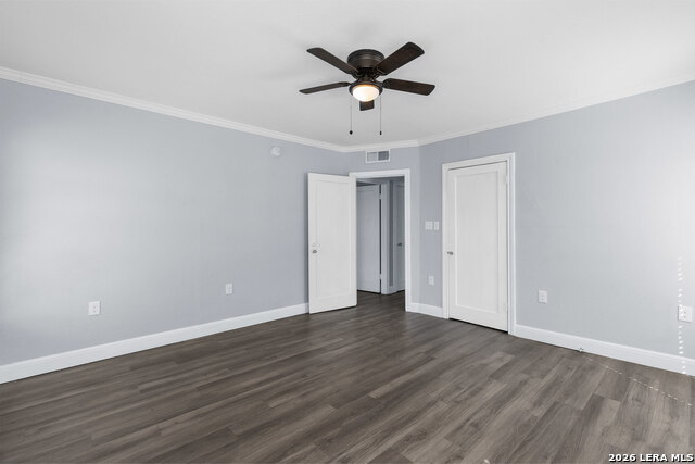 Image 35 of 38 For 553 Club  