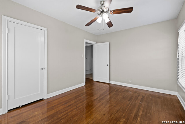 Image 36 of 38 For 553 Club  