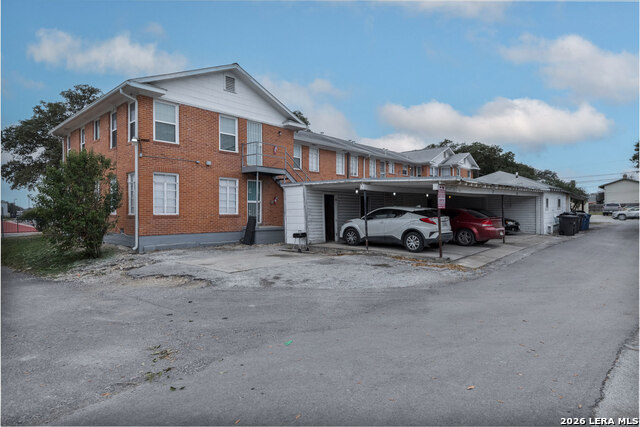 Image 4 of 38 For 553 Club  