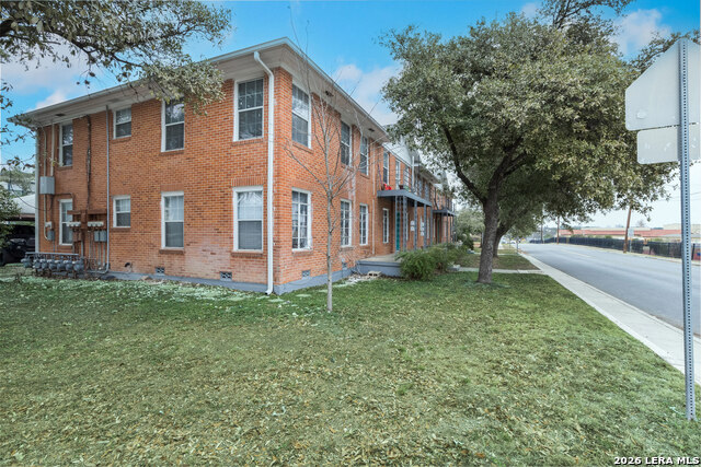 Image 6 of 38 For 553 Club  