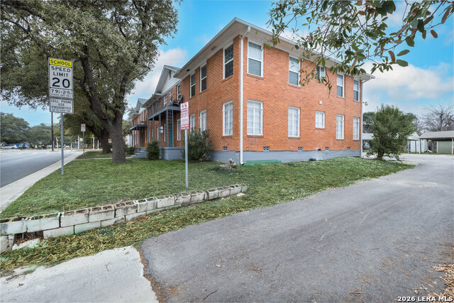 Image 7 of 38 For 553 Club  