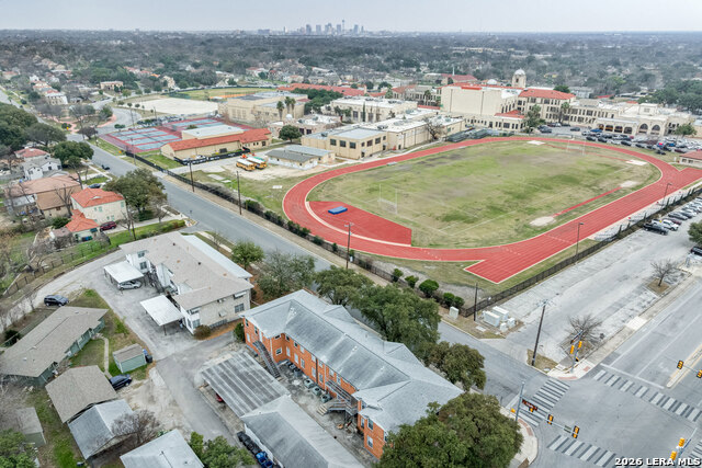 Image 8 of 38 For 553 Club  