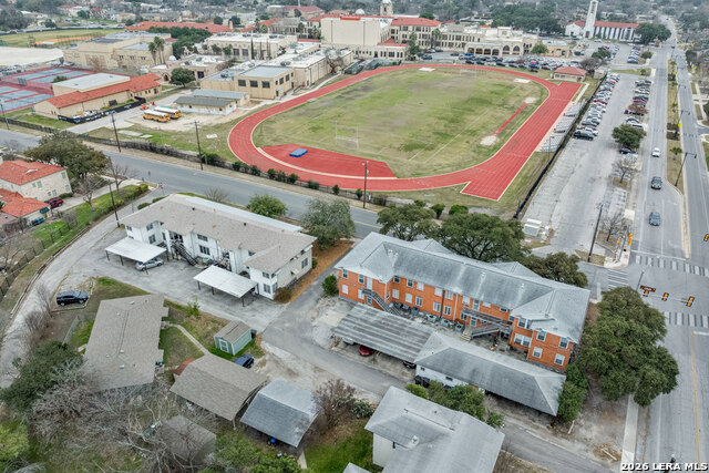 Image 9 of 38 For 553 Club  