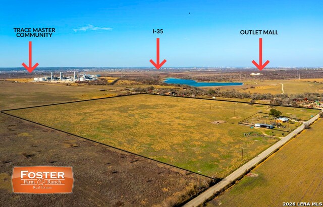 Details for 2900 Francis Harris, San Marcos, TX 78666