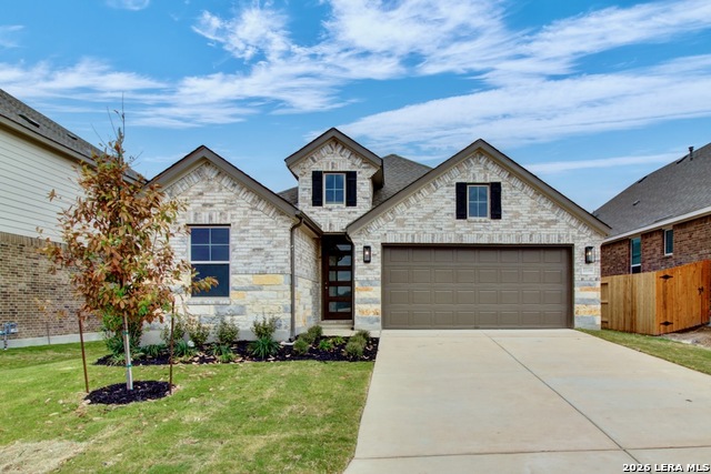 Details for 2137 Shepards Street, Seguin, TX 78155