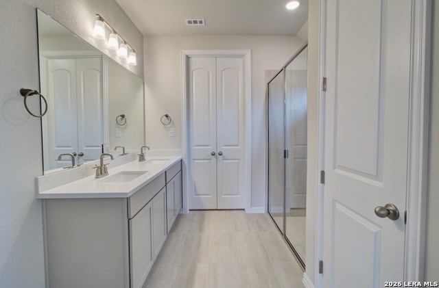 Image 13 of 23 For 2137 Shepards Street