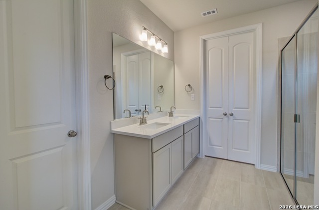 Image 14 of 23 For 2137 Shepards Street