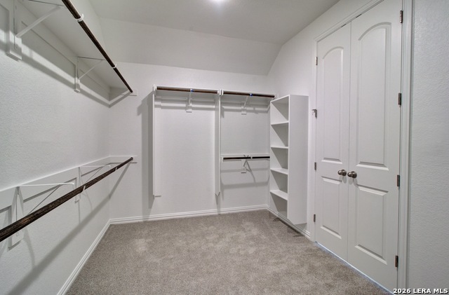 Image 15 of 23 For 2137 Shepards Street