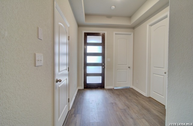 Image 16 of 23 For 2137 Shepards Street