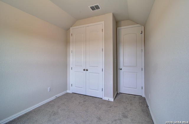 Image 18 of 23 For 2137 Shepards Street