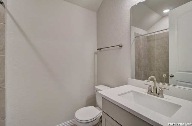 Image 19 of 23 For 2137 Shepards Street