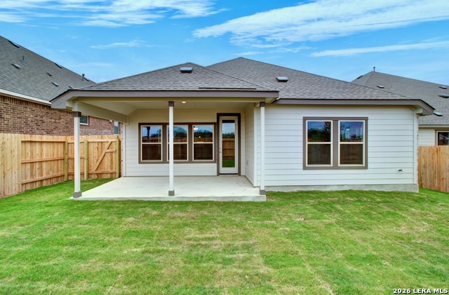 Image 2 of 23 For 2137 Shepards Street