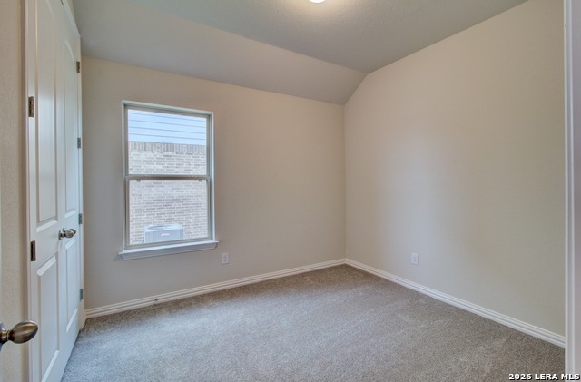 Image 20 of 23 For 2137 Shepards Street