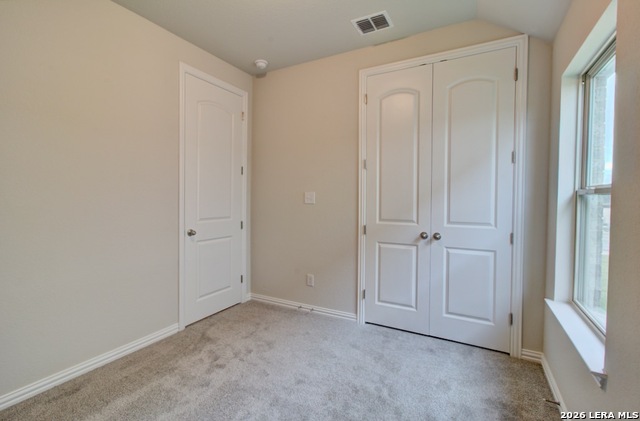 Image 21 of 23 For 2137 Shepards Street