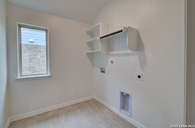 Image 22 of 23 For 2137 Shepards Street