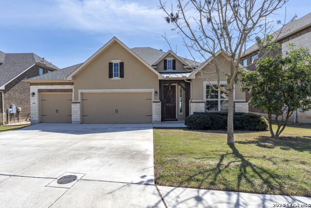 Details for 1082 Cedar Glen, New Braunfels, TX 78132