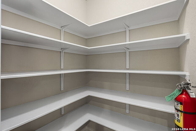 Image 12 of 49 For 1082 Cedar Glen