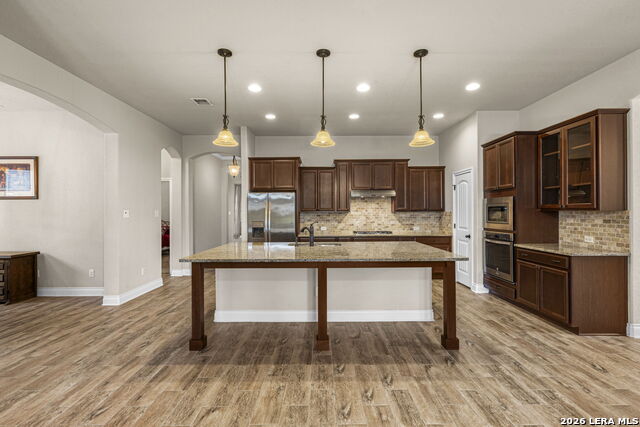 Image 13 of 49 For 1082 Cedar Glen