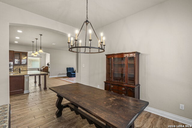 Image 19 of 49 For 1082 Cedar Glen