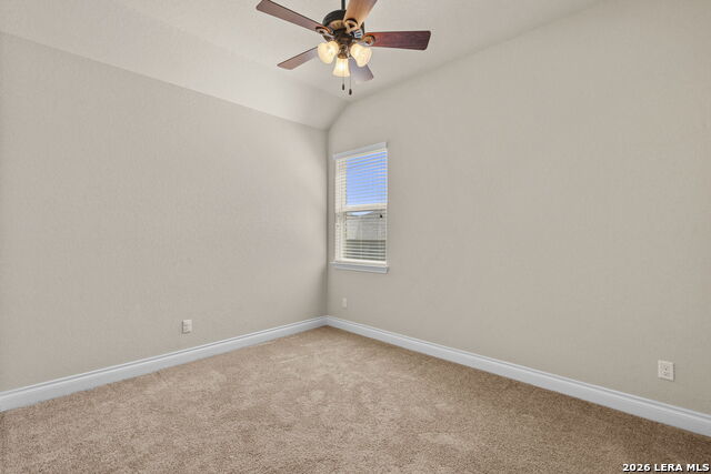 Image 28 of 49 For 1082 Cedar Glen