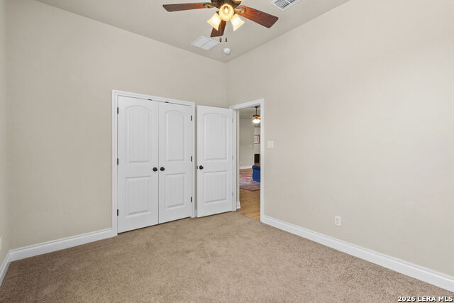 Image 29 of 49 For 1082 Cedar Glen