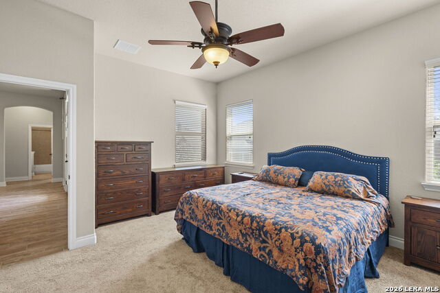 Image 30 of 49 For 1082 Cedar Glen