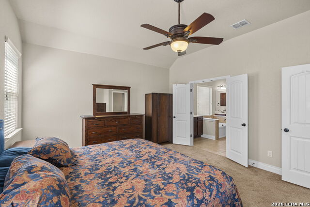 Image 31 of 49 For 1082 Cedar Glen